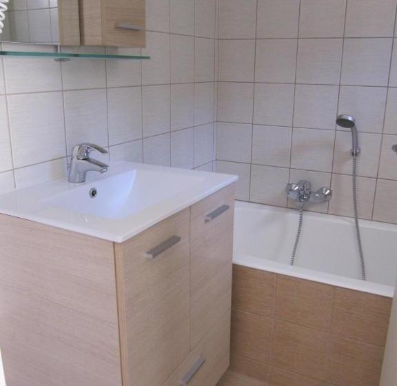 Fotos del hotel Levantino Studios & Apartments:  6