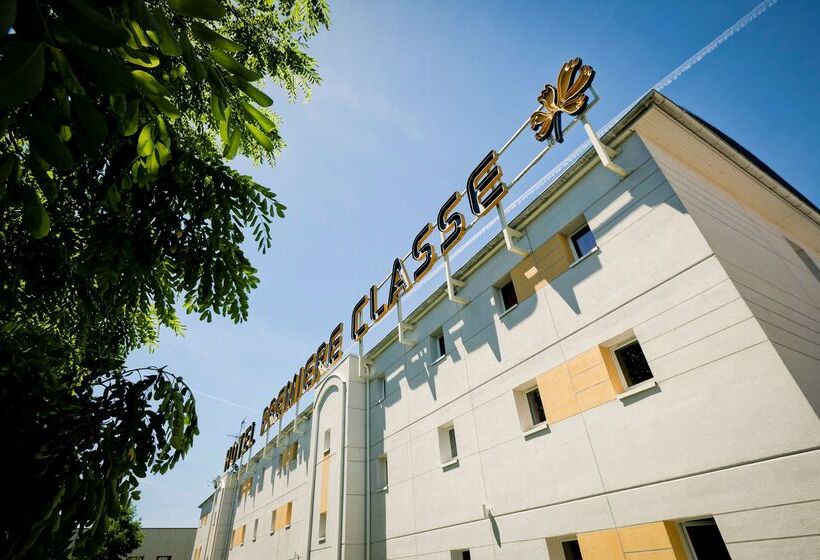 酒店 Greet Hôtel Prévessin Genève Aéroport
