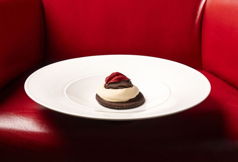 ホテル Agriturismo Moscatello