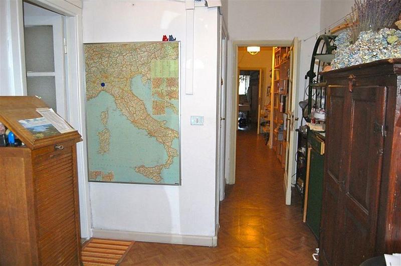 Fotos del hotel Bed&Breakfast Milan:  3