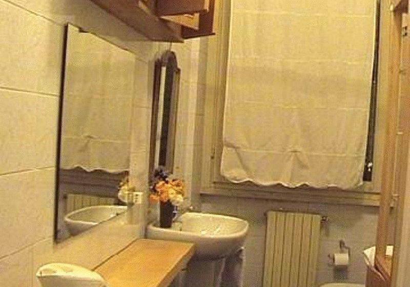 Fotos del hotel Bed&Breakfast Milan:  8