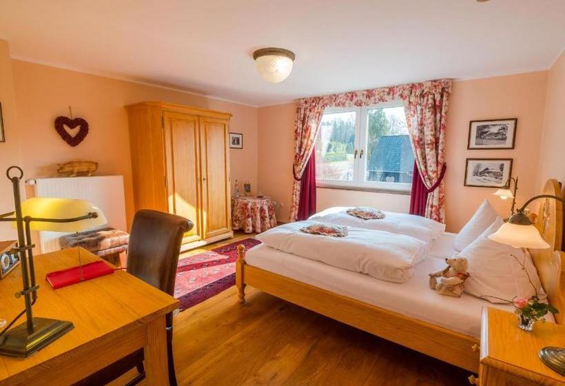 호텔 Stãƒæ’ã‚â¶ltings Landhaus