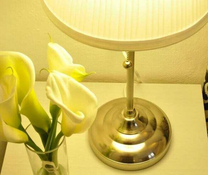 酒店 Cà Du Ferrà Farm & Relax