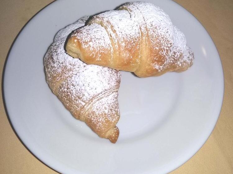 فندق Domus Lilio