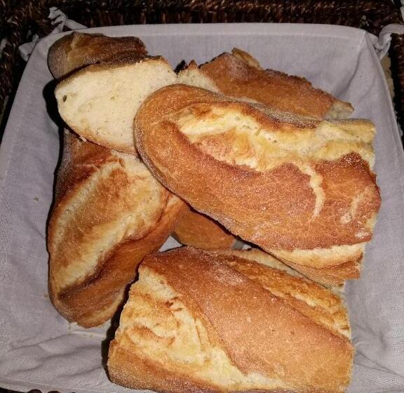 فندق Domus Lilio