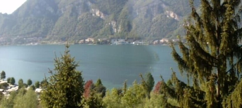 ホテル Empire Resort