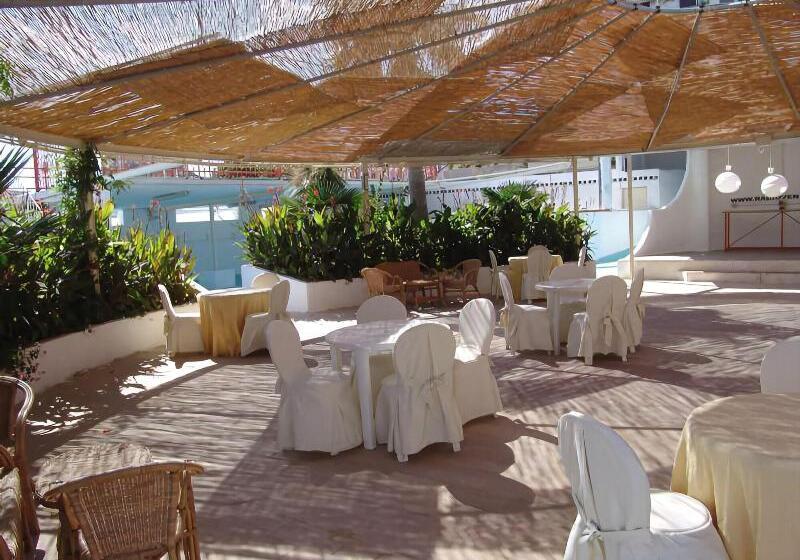 فندق Palazzo Reginella