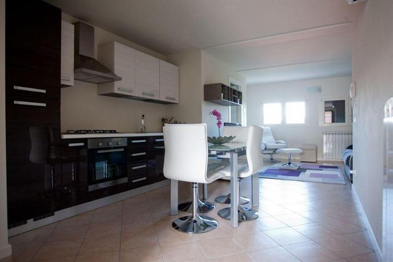 Fotos del hotel Residenza Ciro E Catina:  7