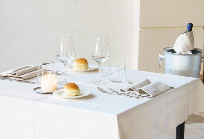 Bes Hotel Villa Zoia