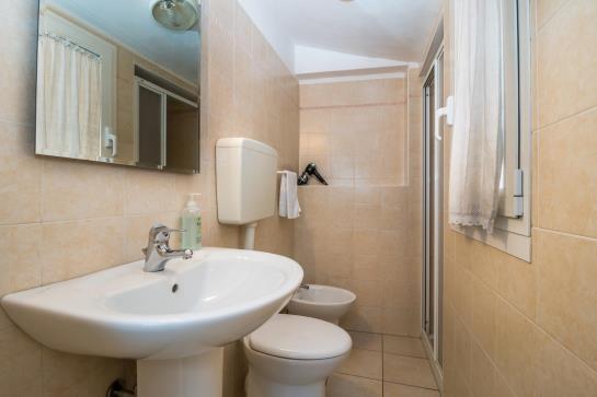 Fotos del hotel Alloggio Ai Tre Ponti Venezia:  10