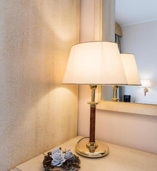 酒店 Villa Edy