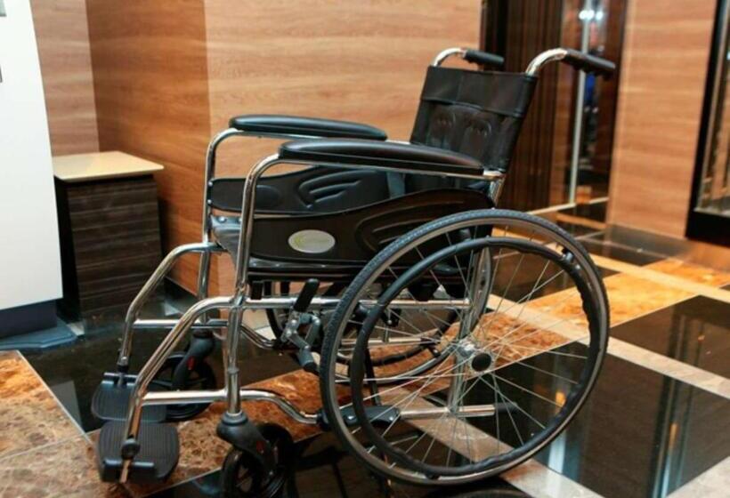 Apa Hotel Miyazaki Eki Tachibana Dori