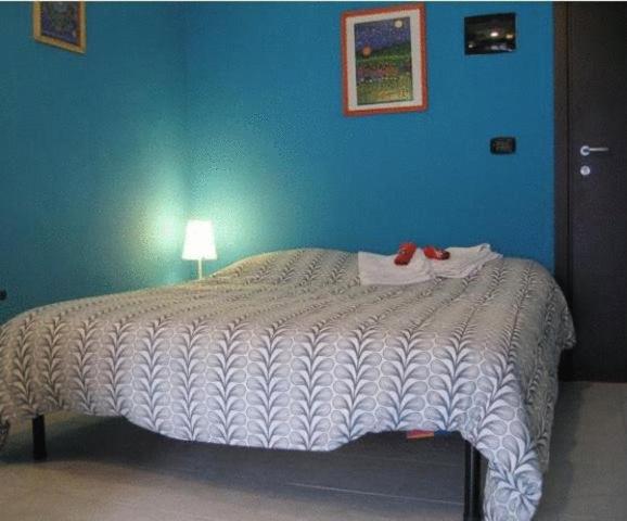 Fotos del hotel B&b Piazza Vittorio: 1 Fotos del hotel B&b Piazza Vittorio: 1