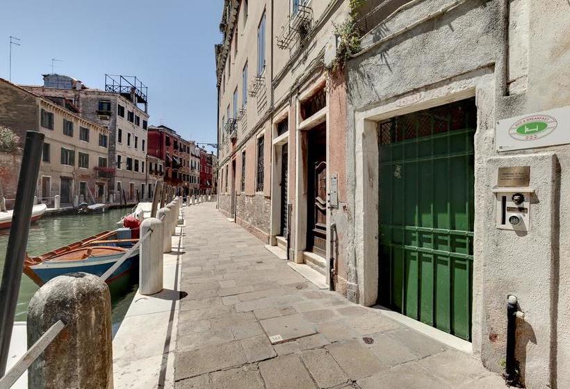 Fotos del hotel Casa Di Sara:  4