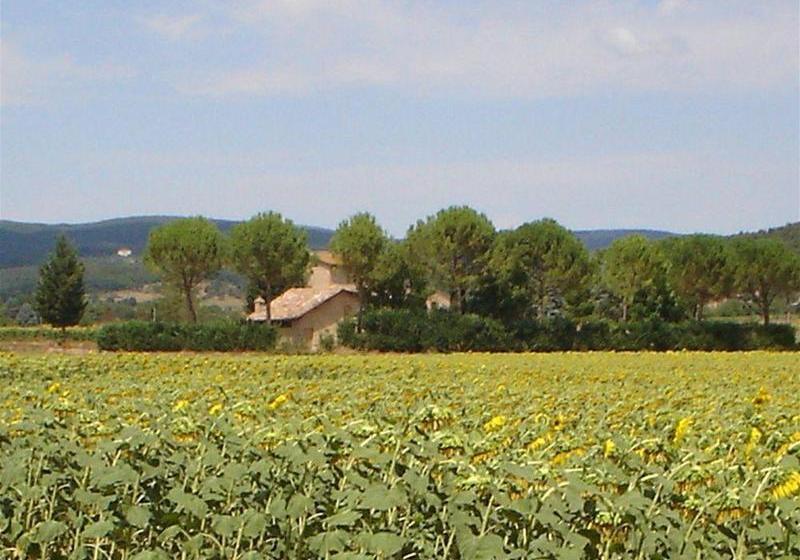 酒店 Casale Il Colombaio Di Toiano