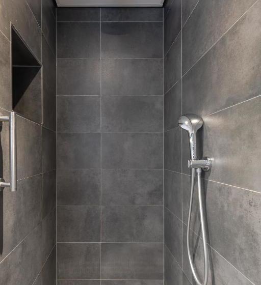 فندق De Berkenhof Apart