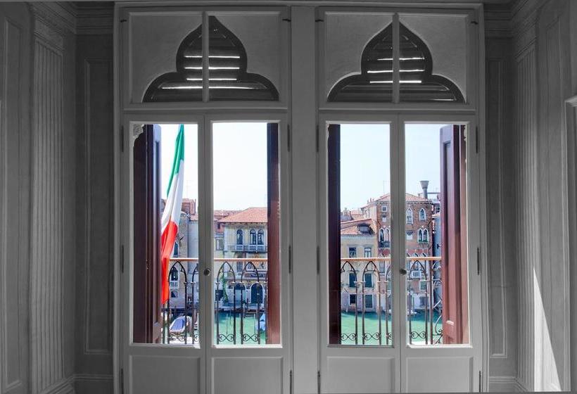 Fotos del hotel Locanda De La Spada:  10