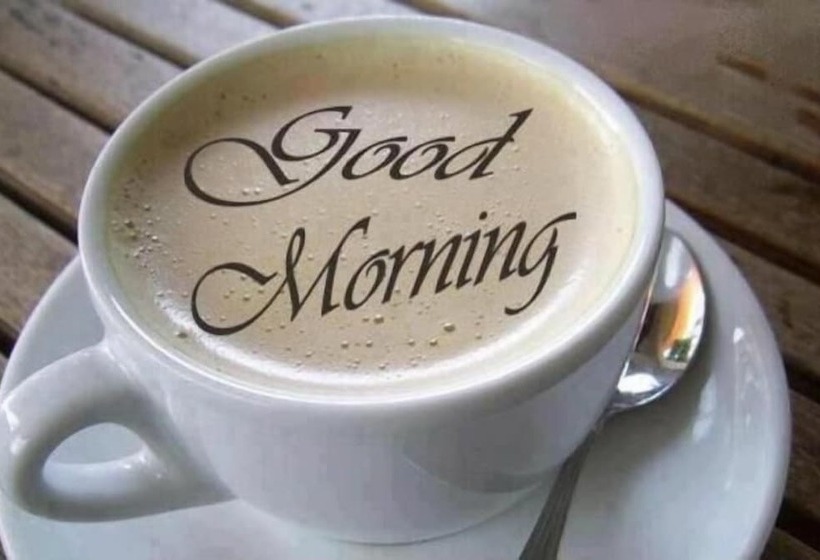 호텔 Restaurant Roerdalen