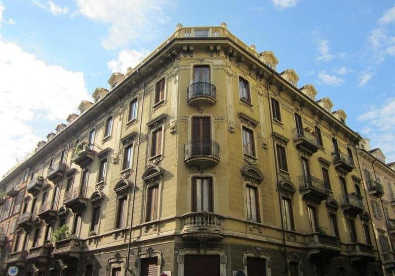 Fotos del hotel Sweet Oleandra B&b:  2