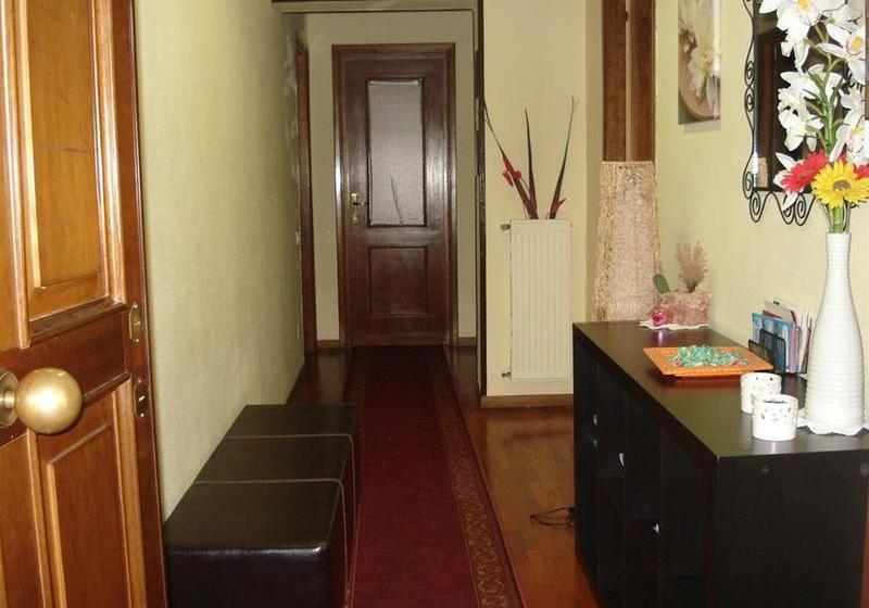 Fotos del hotel Tropical:  5