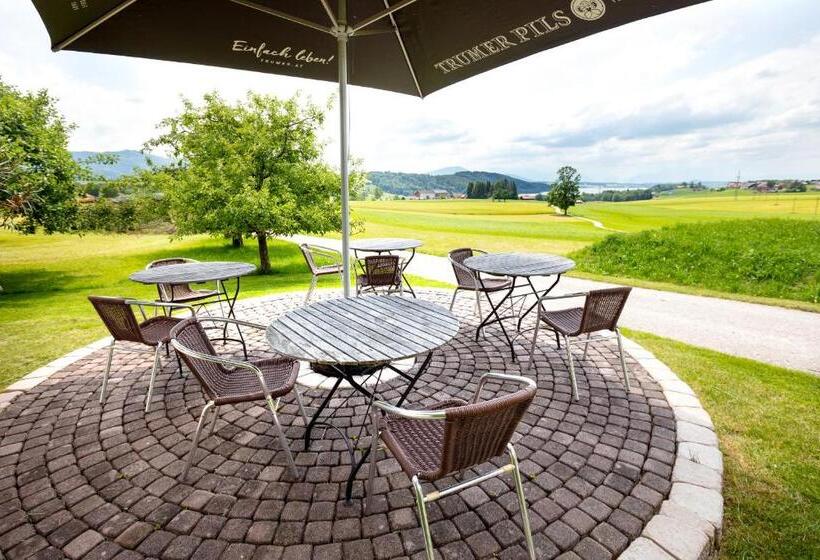 Ferienhotel Herzog