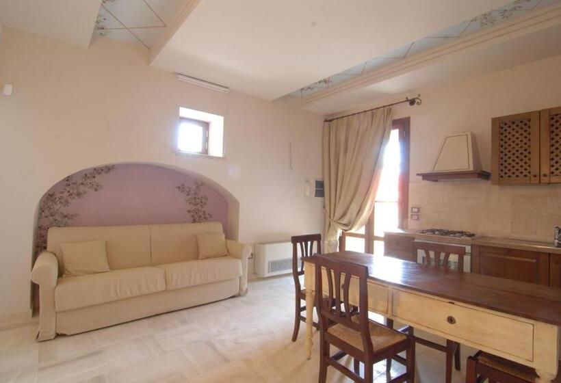 فندق Molino Della Lodola