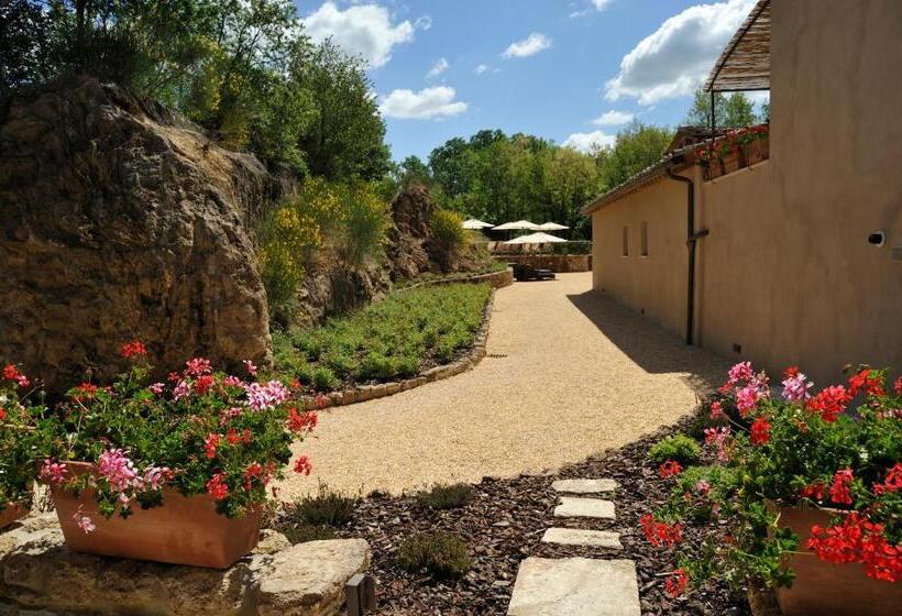 فندق Molino Della Lodola