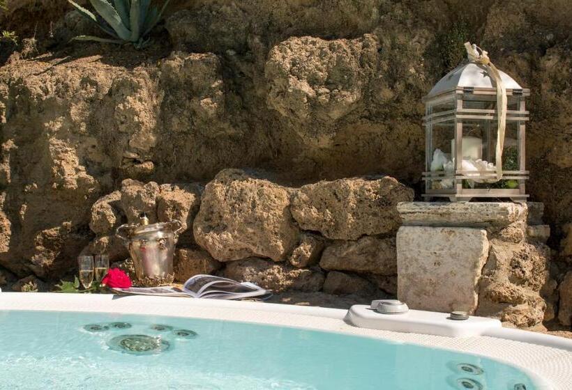 فندق Molino Della Lodola