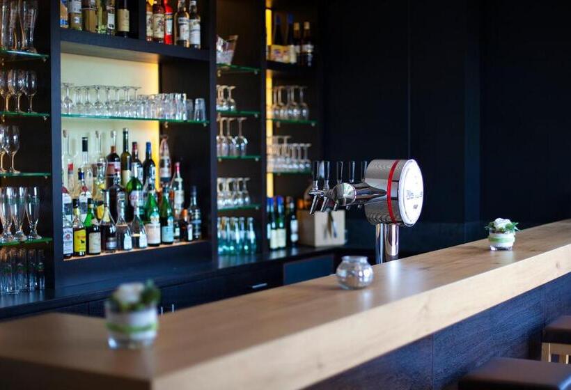 Landgasthof Hotel Zum Steverstrand