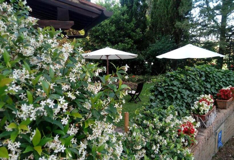 Torciano Hotel Wine & Winery, Tuscany