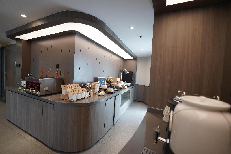 בית מלון כפרי Hanting  Chengdu Huayang