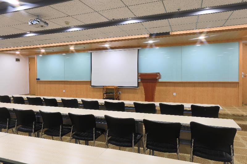 Hanting Hotel Shijiazhuang Railway Station Huai An Xi Road