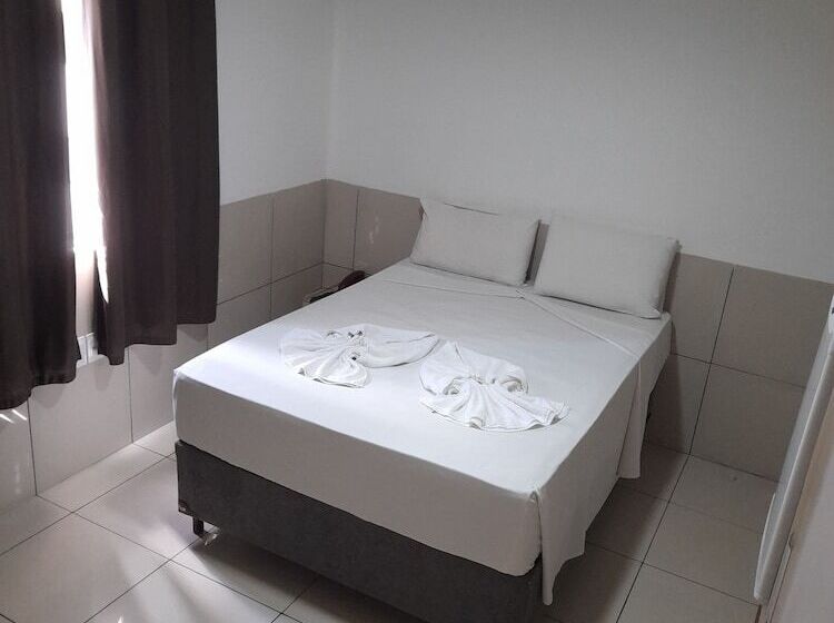 فندق Aquamar Praia