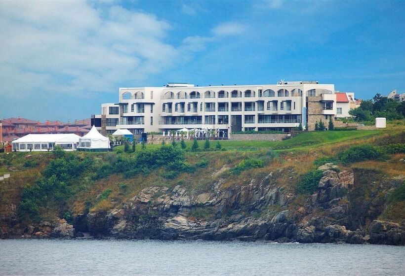 هتل Ofir Apartment
