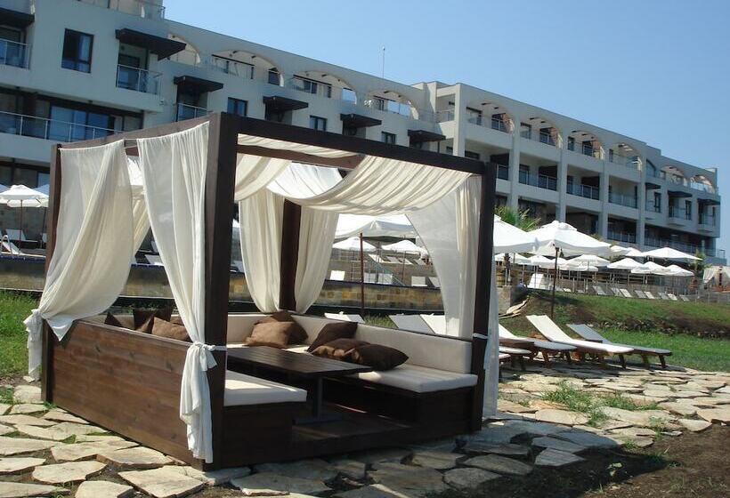 هتل Ofir Apartment