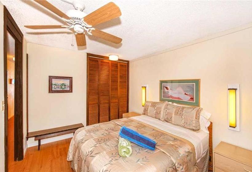 فندق The Kuleana