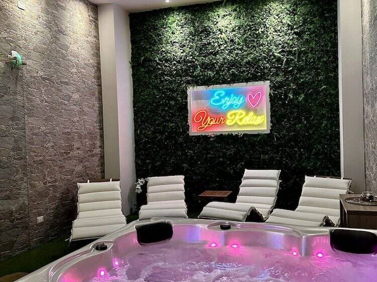 تختخواب و صبحانه Sicily In Love 2   Rooms & Breakfast