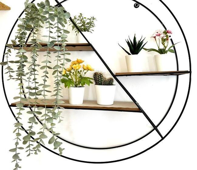 تختخواب و صبحانه Sicily In Love 2   Rooms & Breakfast