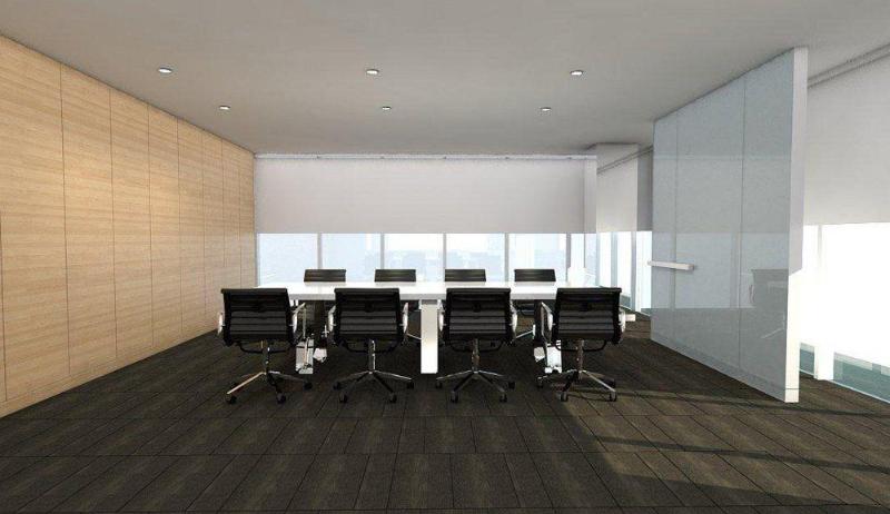 هتل Citradream Cirebon