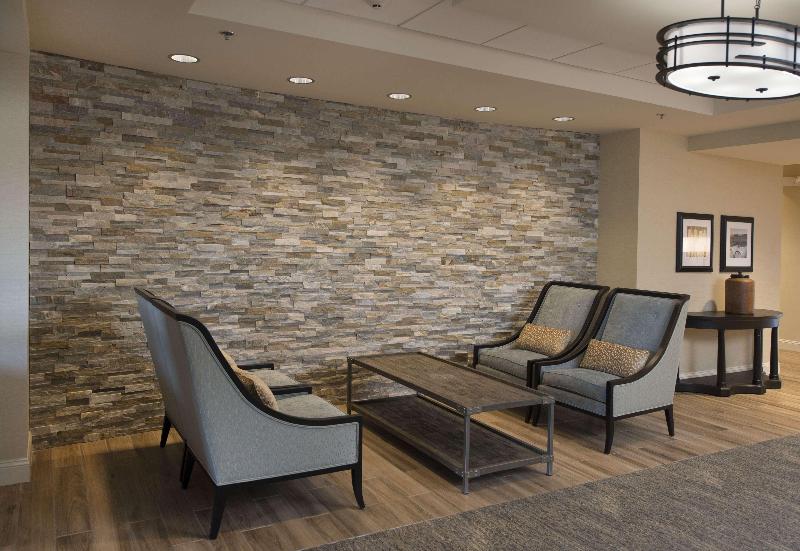 فندق Hampton Inn & Suites Braselton