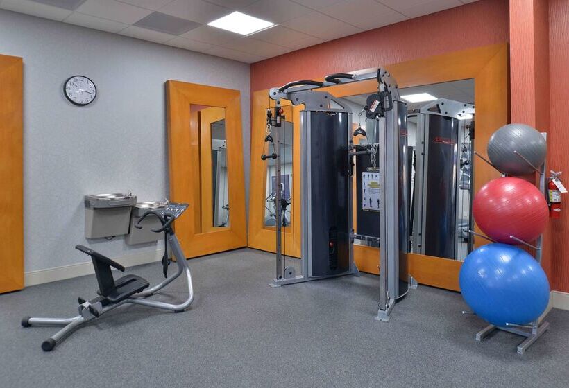 בית מלון כפרי Homewood Suites By Hilton Trophy Club Southlake