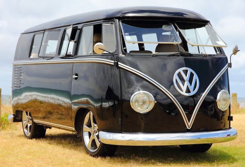 צימר Whangamata Beach House