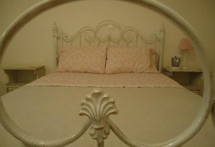 Elaias Gi Residence
