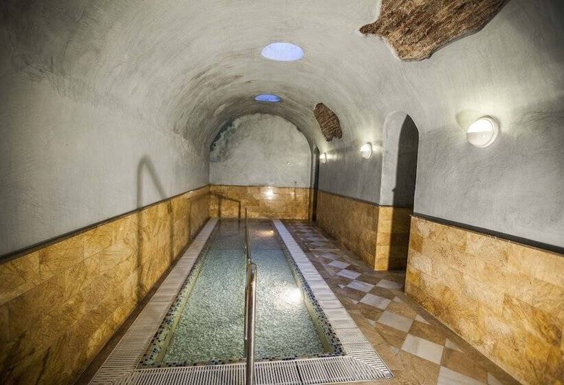 Hostal Rural Gloria