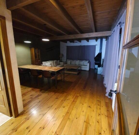 هتل Boutique Puig Franco  Adults Only