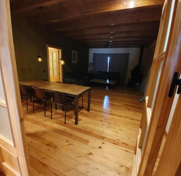 هتل Boutique Puig Franco  Adults Only