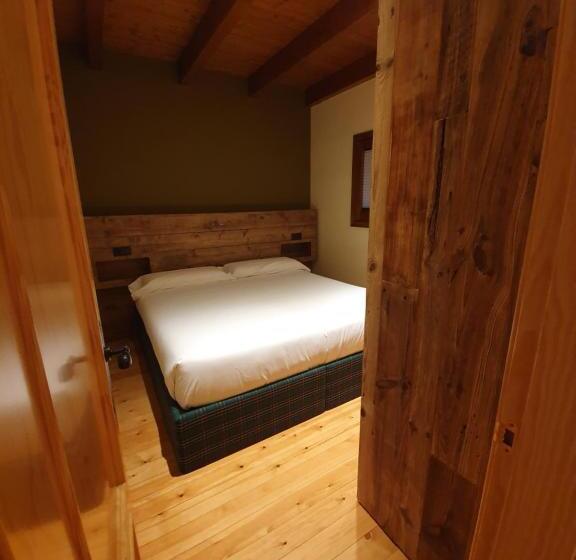 هتل Boutique Puig Franco  Adults Only