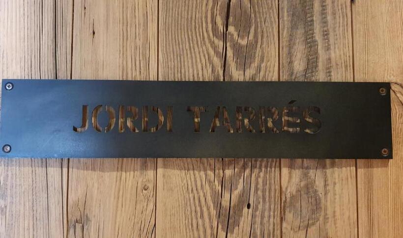 هتل Boutique Puig Franco  Adults Only