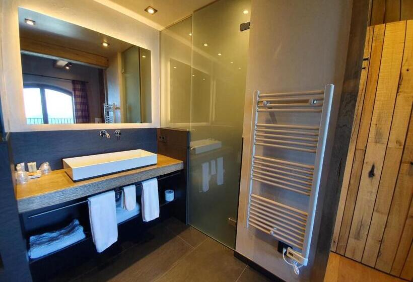 هتل Boutique Puig Franco  Adults Only