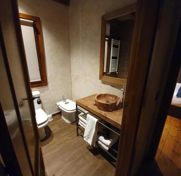 هتل Boutique Puig Franco  Adults Only